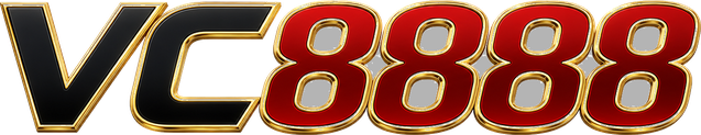 vc8888